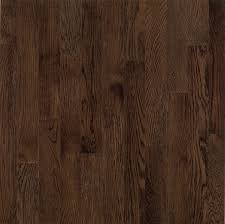 Bruce Dundee Strip 2 1 4 Mocha Cb277 Discount Pricing Truehardwoods Com Solid Hardwood Floors Hardwood Floors Flooring