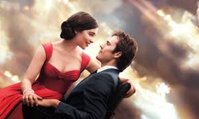 On top of that, sharrock has directed emilia clarke (game of thrones, terminator genisys) to express practically every emotion by touching. 132787 Sam Claflin Me Before You Emilia Clarke 4k Mocah Hd Wallpapers