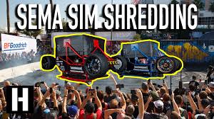 Hert Wrecks The Hoonitruck In Forza Horizon 4 Hoonigan Watch > players club > hert wrecks the hoonitruck! in forza horizon 4
