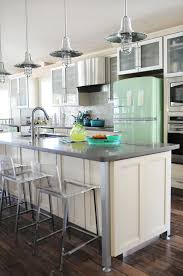 Retro Kitchen Appliances Gallery Big Chill Modern Retro Kitchen Retro Kitchen Retro Kitchen Appliances