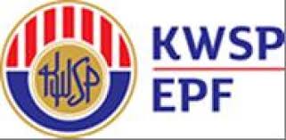 Maybe you would like to learn more about one of these? Epf Raises Minimum Basic Savings At Age 55 To Rm240 000