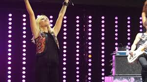 Das bild helene fischer von marco verch kann unter creative commons lizenz genutzt werden. Helene Fischer Page Helenefischer Twitter