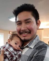 Jorge Maldonado-Vazquez Obituary February 15, 2023