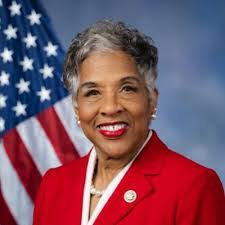 Tiffany Whitman's Instagram, Twitter & Facebook