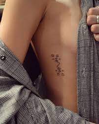Breast tattoo designs breast tattoo ideas breast tattoos. Pin On Tattoos