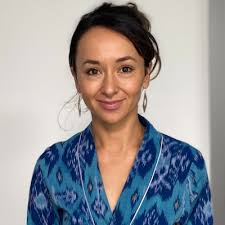 We've been busy! Stay tuned for Trailblazers film, released later this year 