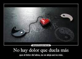 Verlos a los ojos es difícil, porque uno siente su tristeza, dolor y rabia hacia las personas. Tristeza Del Corazon Home Facebook