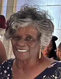 Search Patricia Curry Obituaries and Funeral Services