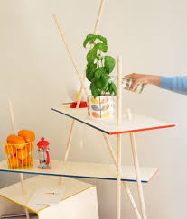 Diaporama Les Finalistes Du Tremplin Jeunes Talents Design Construction Diaporama