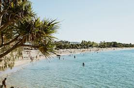 Noosa national park is an area of protected bushland with beaches, walking trails and a large population of koalas. Throw Down A Towel At 8 Of The Sunshine Coast S Best Beaches Urban List Sunshine Coast