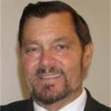 Thomas Dodson Obituary October 27, 2010