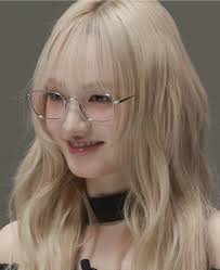 リズに恋して失神する瞬間