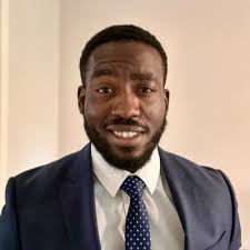 Michigan adopts cautious approach to OBBBA changes