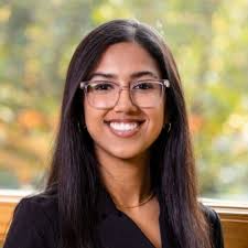 I am thrilled to announce that I will be joining The New York Times as a  B2B Marketing Intern for Summer 2024 in New York City. Thank you so much to  everyone