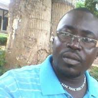 10+ "Jonathan Essel" profiles