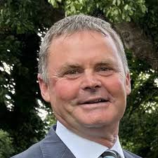 Annual Farm Compliance