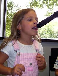 Getting the Most out of Your Lessons at LAAPA!