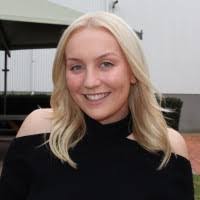 Kevin Prout's Instagram, Twitter & Facebook