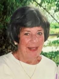 Lera Nagel Obituary (1930