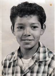 Robert Mejia Obituary