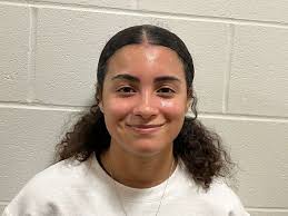 Prairie tops Xavier, sets the stage for a Thursday MVC girls' basketball  showdown