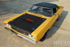 Image result for Bahama Yellow 1969 Dodge