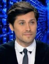 VasoGnosis's Competitors, Revenue, Number of Employees, Funding,  Acquisitions & News