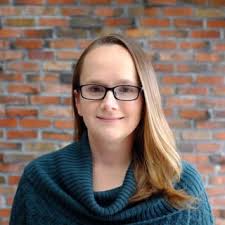 Dr. Raghuram Bhat, MD