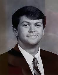 FEBRUARY 2024 — Georgia Tech KA