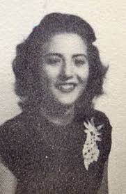 Etta Jean (Minix) Cathey-Strader