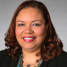 Such a proud day at Northfield Bank!