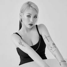 Pin By Ordellyuss On Korean Lovers Kpop Tattoos Girl Tattoos Jamie