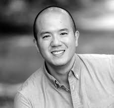 BUENA ONDA! MUSIC FROM SOUTH AMERICA