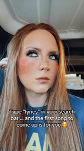 Discover the Right One: Meaningful Lyrics Explained