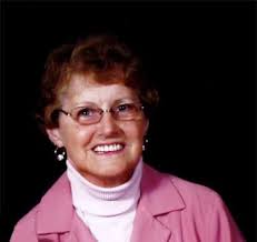 Anna Lee Bennett Obituary