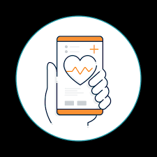 Horizon care home health services inc was recognized and certified in jul 24th phone: Home Smart4health