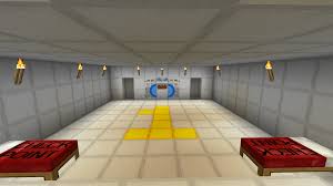 We did not find results for: Co Op Two For One 241 Updated To 1 14 300k Downloads Maps Mapping And Modding Java Edition Minecraft Forum Minecraft Forum