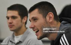 1,067 Pedroza Stock Photos, High-Res Pictures, and Images