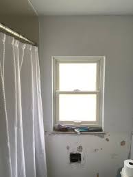 We're pulling away bead board and veneer covered plywood backsplash. Got  down to the shiplap with pieces of this paper. Is it wallpaper?