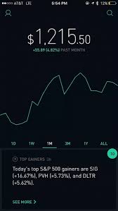 Jun 17, 2021 · aktien » nachrichten » robinhood aktie » smartdefi: 8 Grunde Warum Sie Nicht Mit Der Robinhood App Investieren Sollten Technologie Erklart Nachrichten Aus Der Welt Der Modernen Technologie