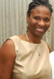 Happy Sylvia Day everyone