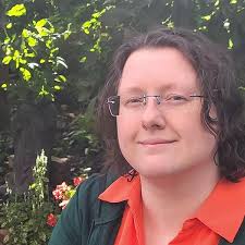 Amazon.com: Strange Stories: Volume 1: 9781734006704: Cureton, Daniel,  Williamson, Kylie, Pittman, Amy: Libros