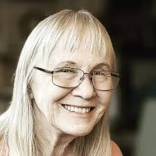 Good morning! Today is a new day ! 😊. Staying positive!