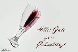 Aber es beginnt schon bei den geburtstagsgeschenken für das geburtstagskind. Geburtstagskarten Archives Gaidaphotos Fotos Und Bilder