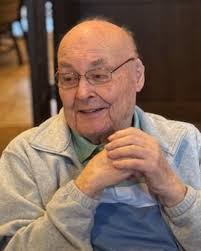 Gordon Henry Van Asten Obituary August 14, 2025