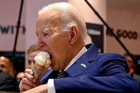 I stopped by Bigdash Ice Cream & Pastries today in Richardson for a sweet  treat. Asmaa and Kareem have been sharing their Syrian cuisine for 8 years  in North Texas and they've