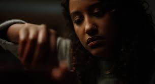 RH Contemporary — Justin Paviolo-Knowles