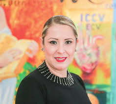 SALUD PREVENTIVA PARA TODOS SALUD PREVENTIVA PARA TODOS