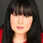 Birdman or (The Unexpected Virtue of Ignorance) (2014)