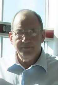 David Petepiece Obituary